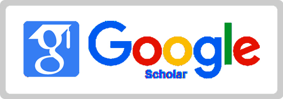 نمایه Google Scholar